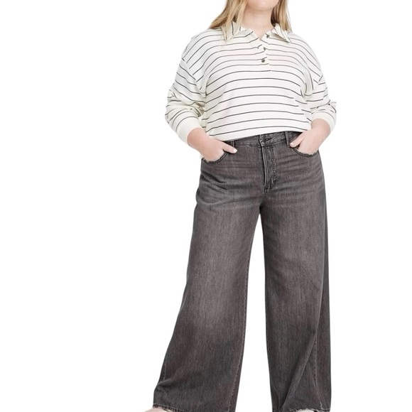 Miz Mooz Women's Rocio Sandals In Rust